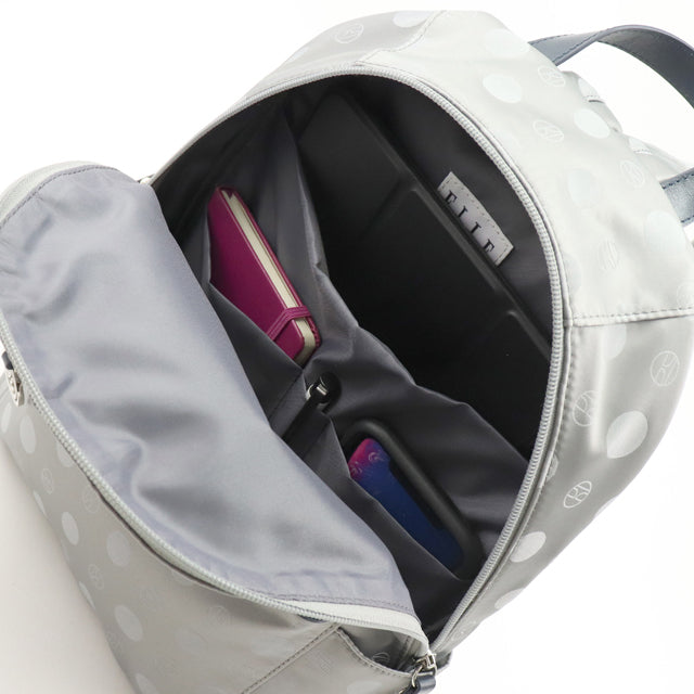 スリーズ ミニリュック 6433702