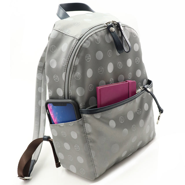 スリーズ ミニリュック 6433702