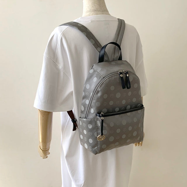 スリーズ ミニリュック 6433702