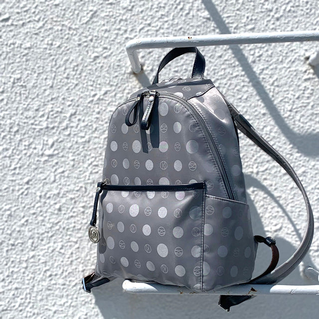 スリーズ ミニリュック 6433702