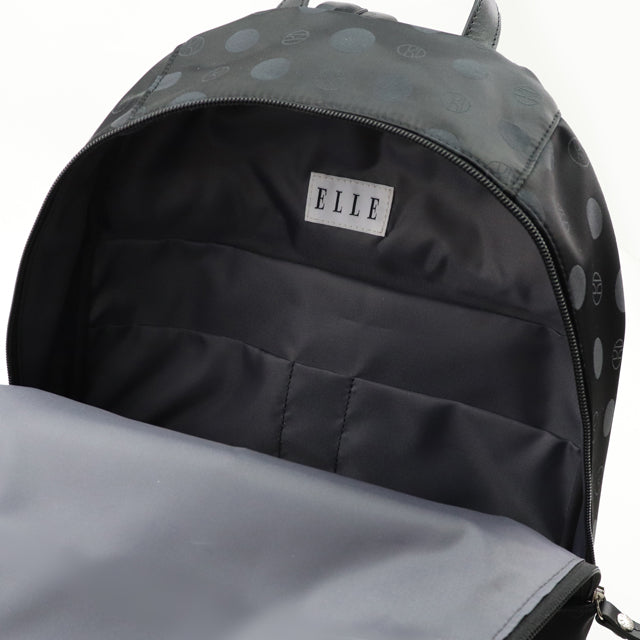 スリーズ リュック 6433703