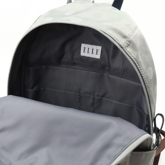 スリーズ リュック 6433703