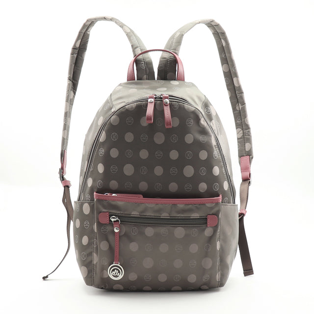 スリーズ リュック 6433703