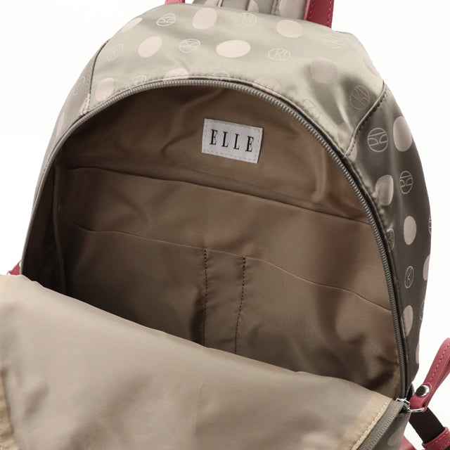 スリーズ リュック 6433703