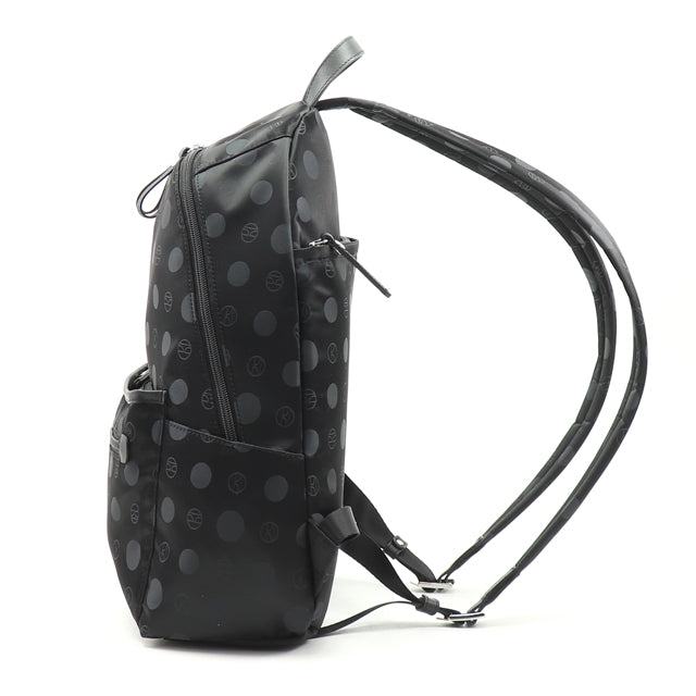 スリーズ リュック 6433703