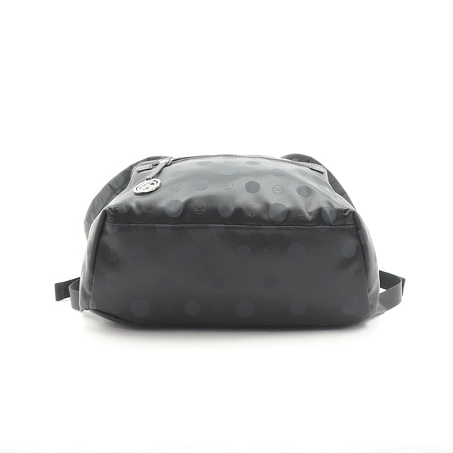 スリーズ リュック 6433703