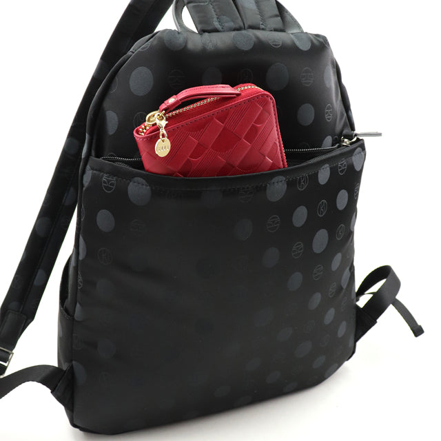 スリーズ リュック 6433703