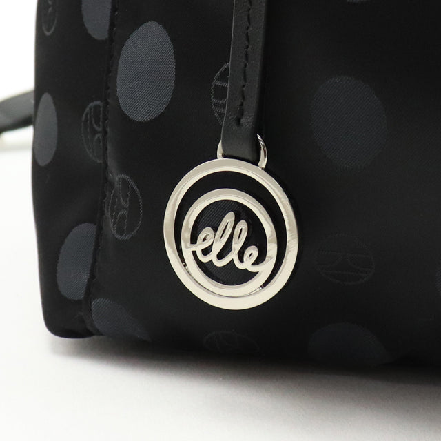 スリーズ リュック 6433703