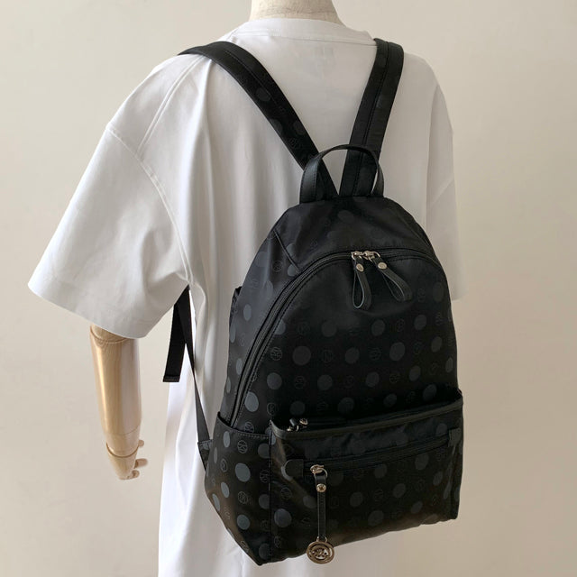 スリーズ リュック 6433703