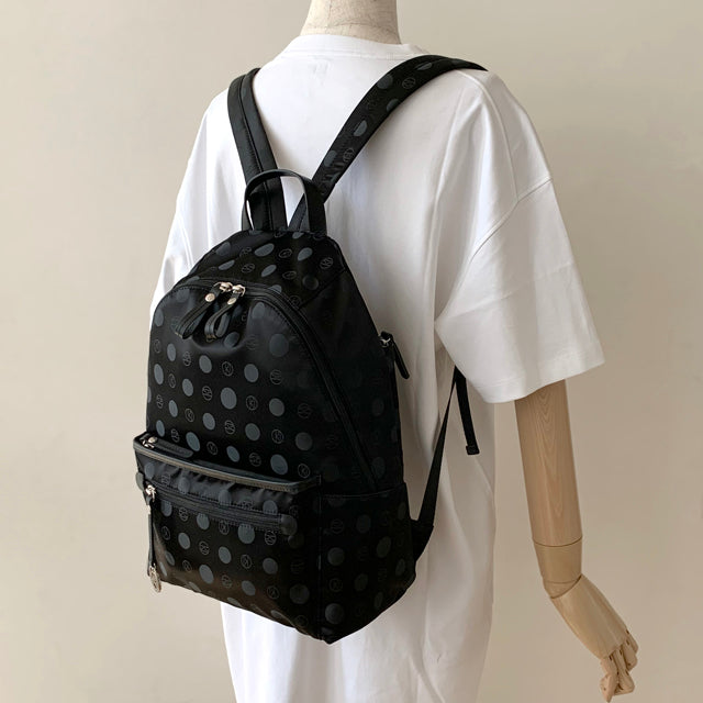 スリーズ リュック 6433703