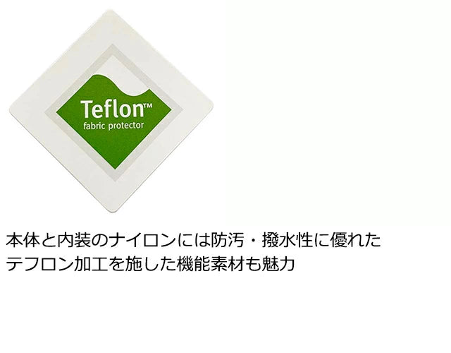 クシュクシュ ショルダーバッグ 6431800