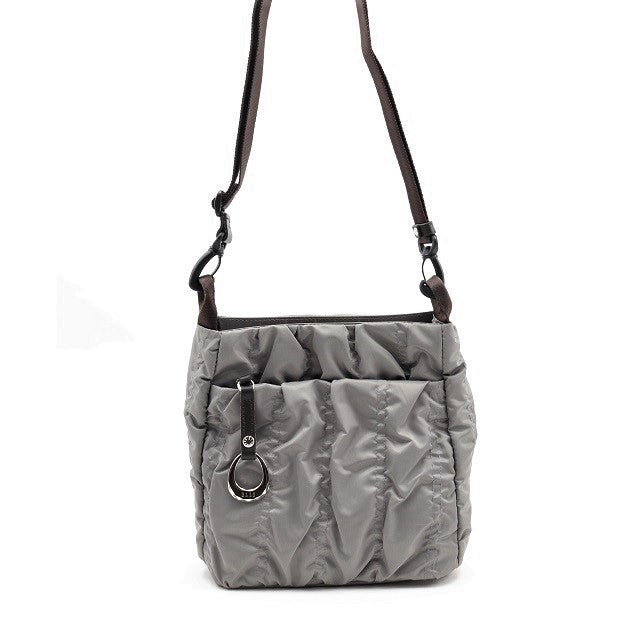 クシュクシュ ショルダーバッグ 6431800