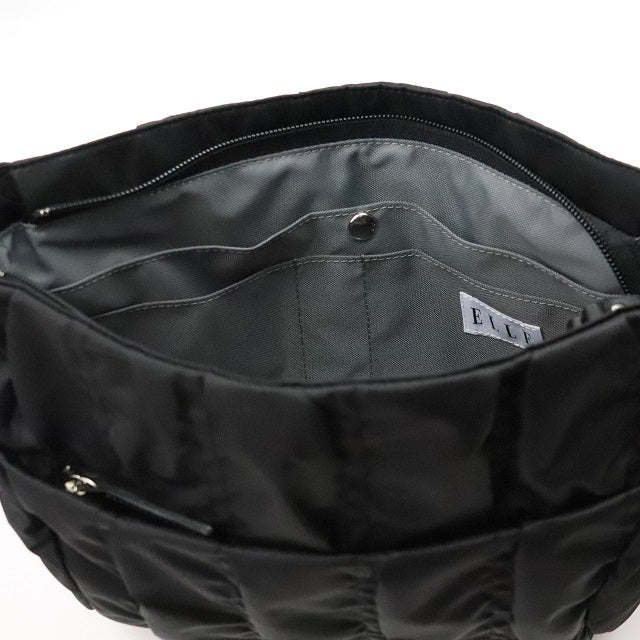 クシュクシュ ショルダーバッグ 6431801