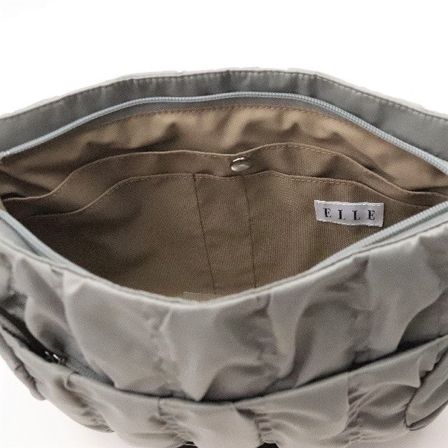 クシュクシュ ショルダーバッグ 6431801