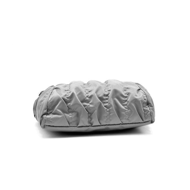 クシュクシュ ショルダーバッグ 6431801