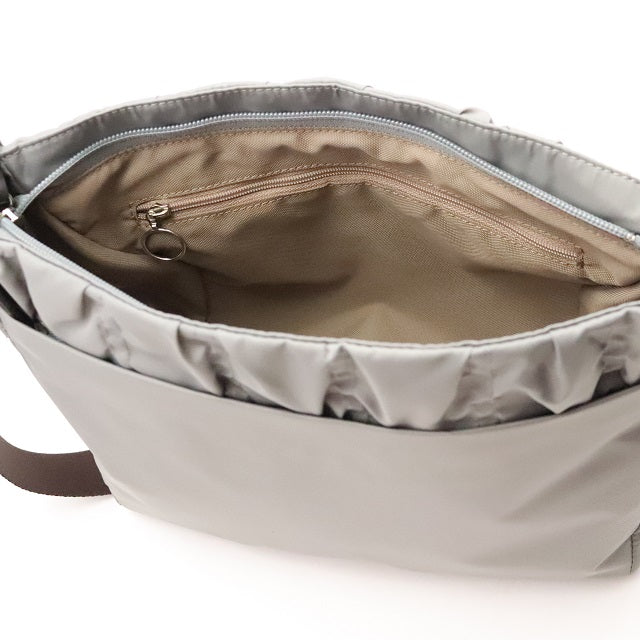 クシュクシュ ショルダーバッグ 6431801