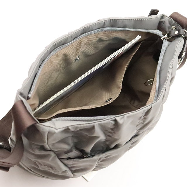 クシュクシュ ショルダーバッグ 6431801