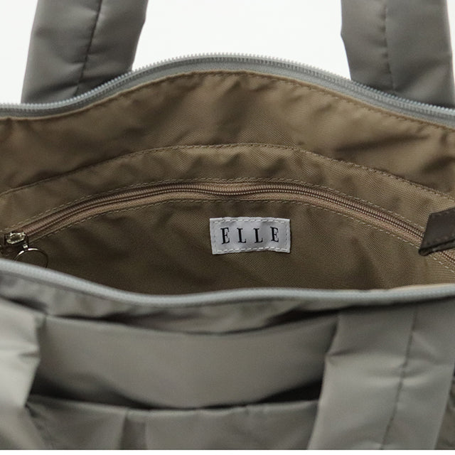 クシュクシュ 2wayハンドバッグ 6431805