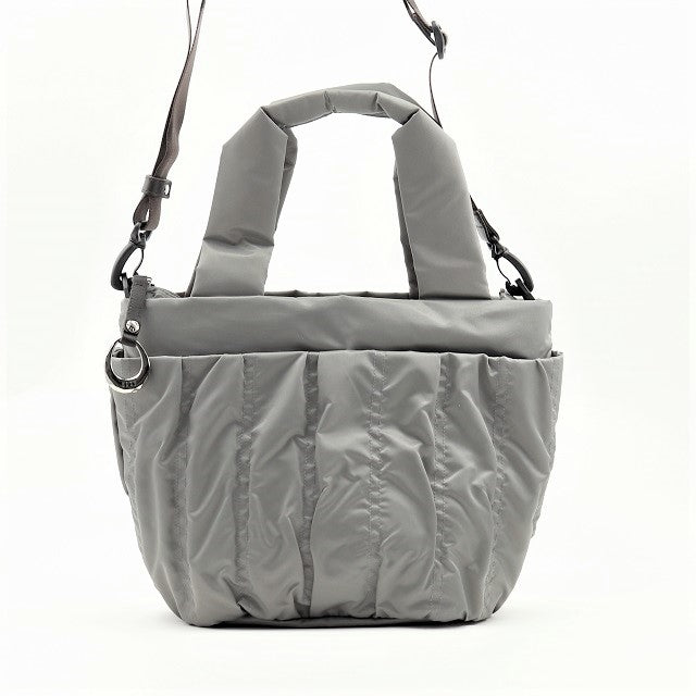 クシュクシュ 2wayハンドバッグ 6431805