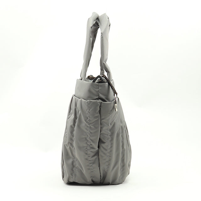 クシュクシュ 2wayハンドバッグ 6431805