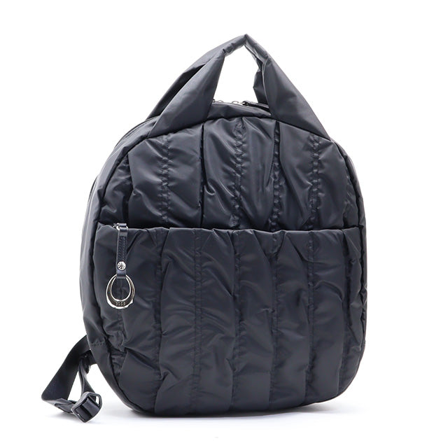 クシュクシュ リュック 6431808