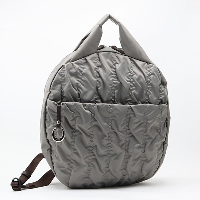 クシュクシュ リュック 6431808