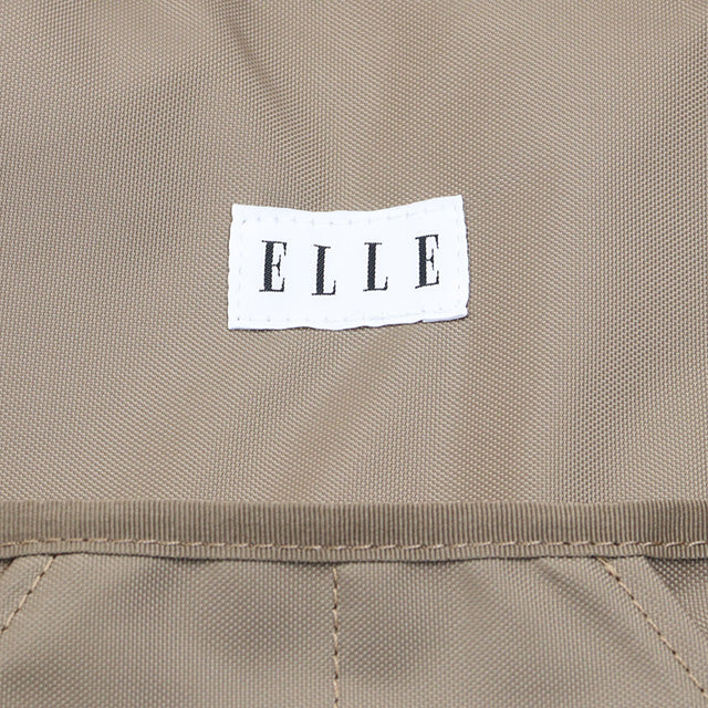 クシュクシュ リュック 6431808