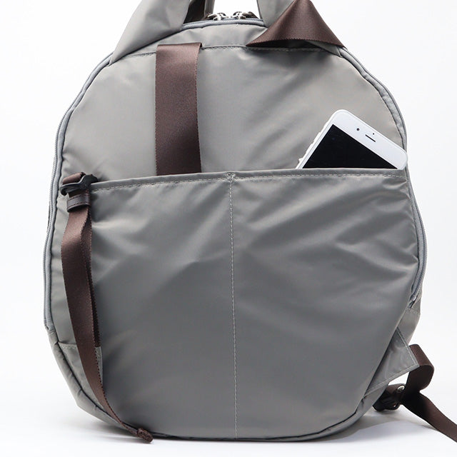 クシュクシュ リュック 6431808