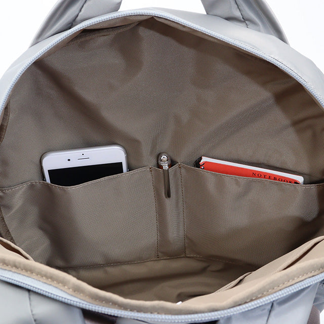 クシュクシュ リュック 6431808