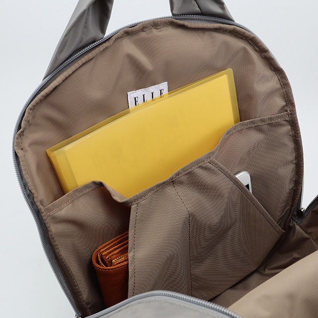 クシュクシュ リュック 6431808