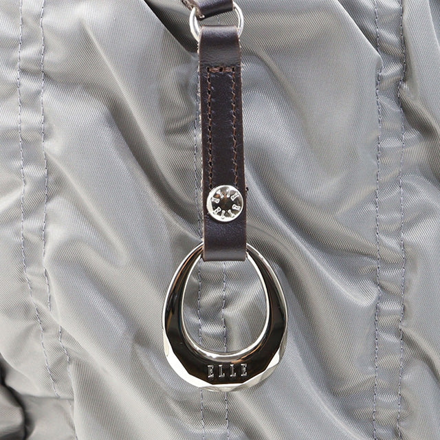 クシュクシュ リュック 6431808