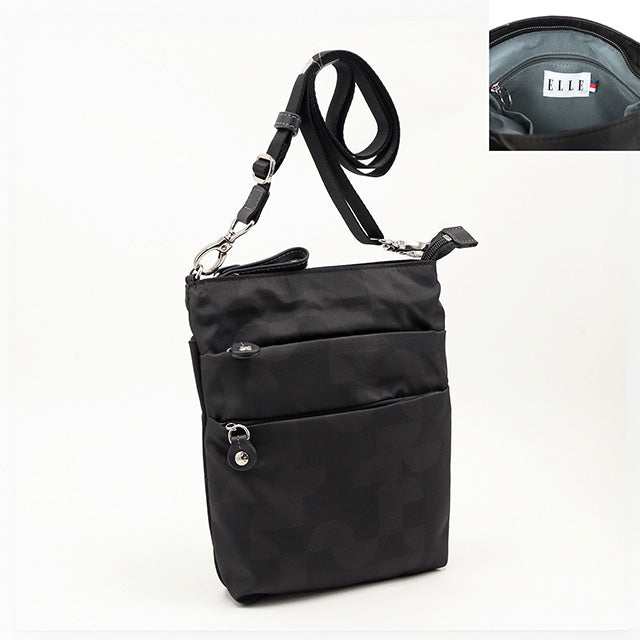 プリモア ショルダーバッグ 6433000