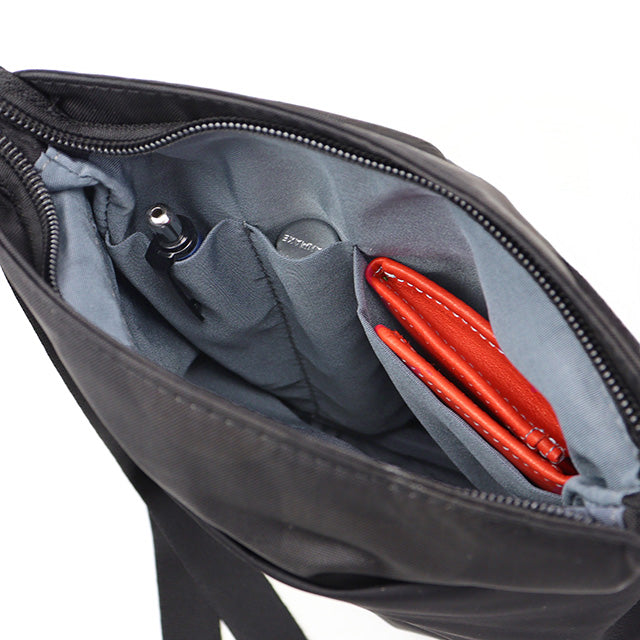 プリモア ショルダーバッグ 6433000