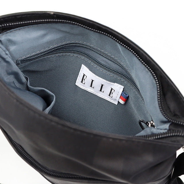 プリモア ショルダーバッグ 6433000