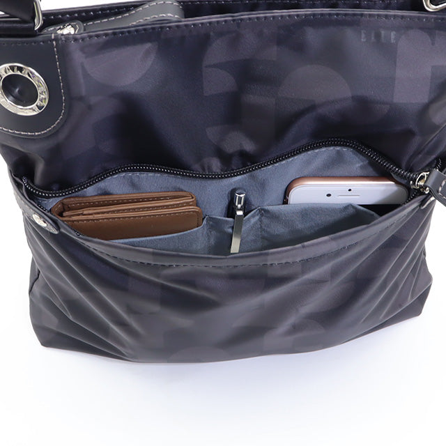 プリモア ショルダーバッグ 6433001