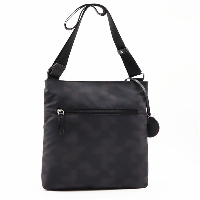 プリモア ショルダーバッグ 6433001