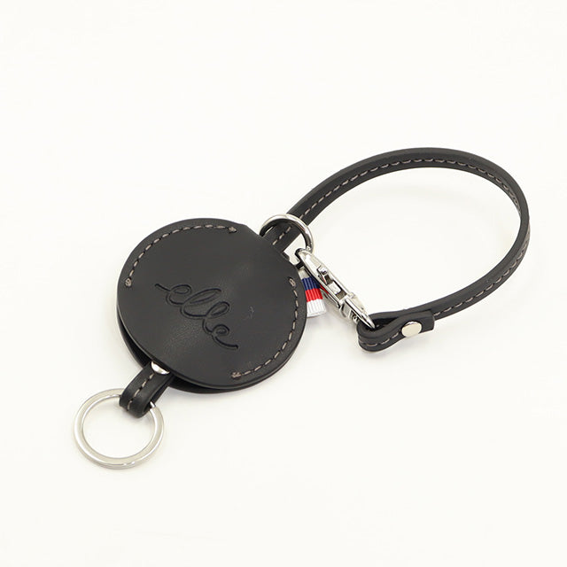 プリモア ショルダーバッグ 6433001