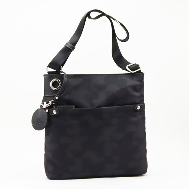 プリモア ショルダーバッグ 6433001