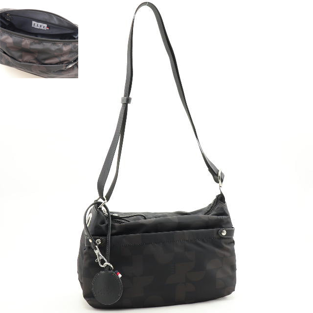 プリモア ショルダーバッグ 6433002