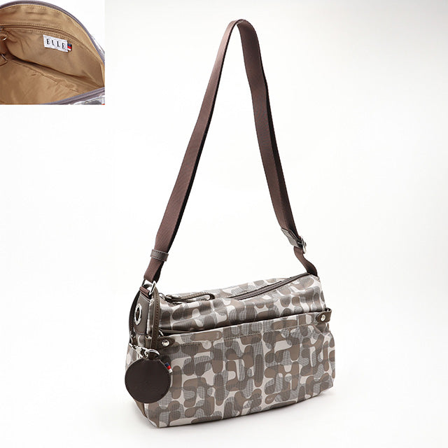 プリモア ショルダーバッグ 6433002