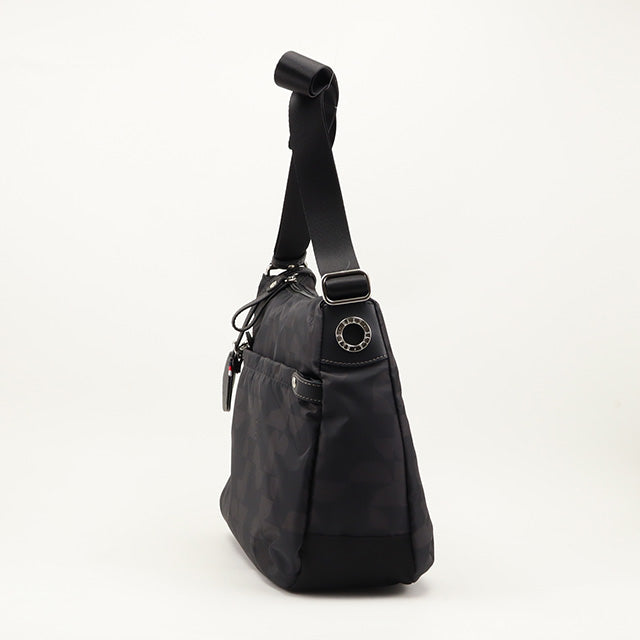 プリモア ショルダーバッグ 6433003