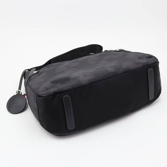 プリモア ショルダーバッグ 6433003