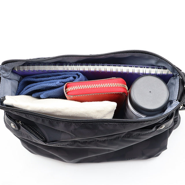 プリモア ショルダーバッグ 6433003