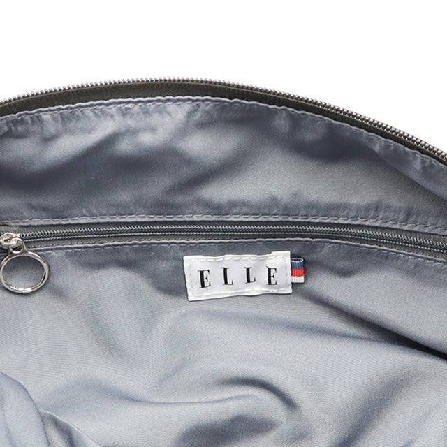 プリモア ショルダーバッグ 6433003