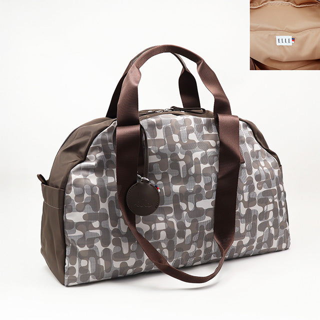 プリモア トラベルバッグ 6433006