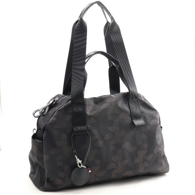 プリモア トラベルバッグ 6433006