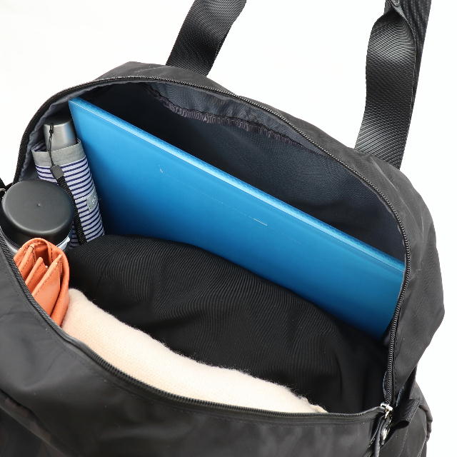 プリモア トラベルバッグ 6433006