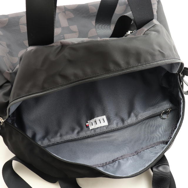 プリモア トラベルバッグ 6433006