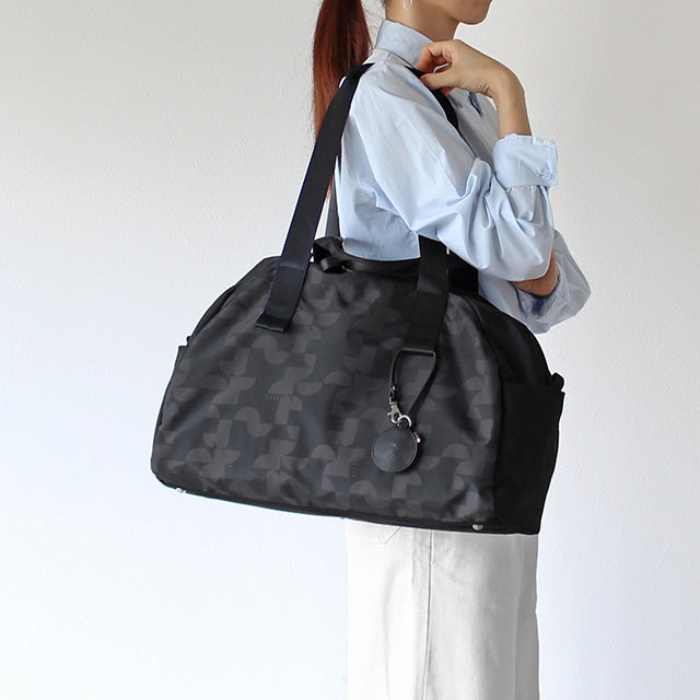 プリモア トラベルバッグ 6433006