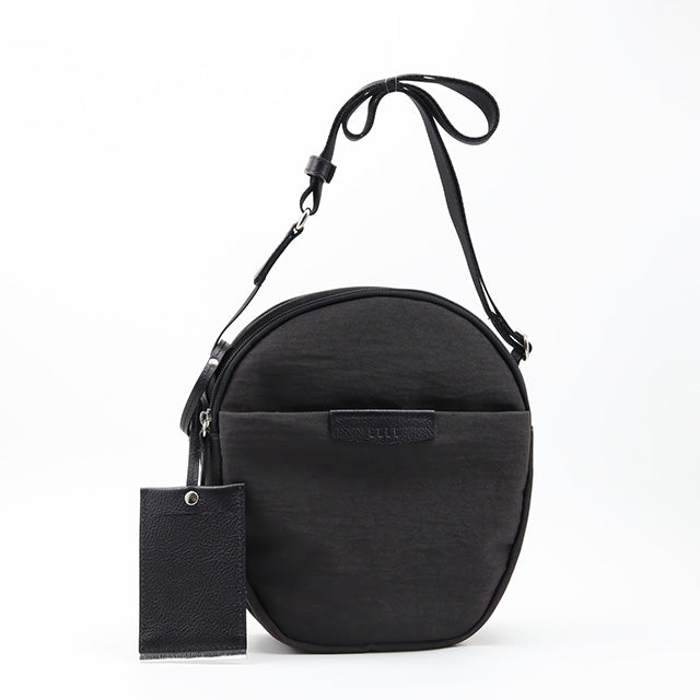 ピリエ ショルダーバッグ 6433050